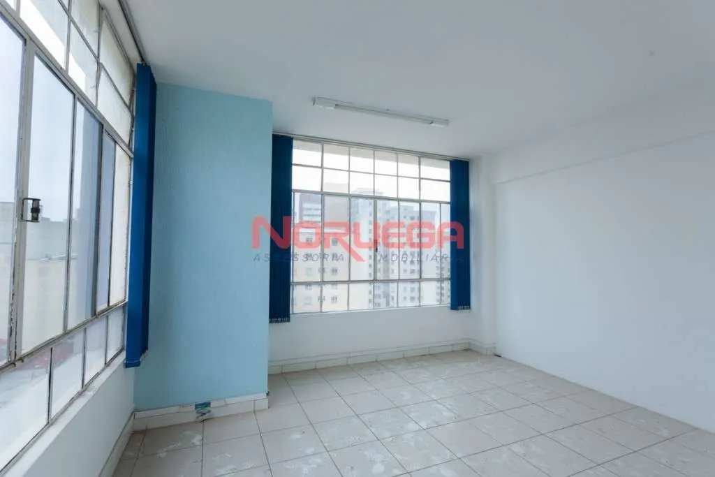 Sala-Conjunto, 70 m² - Foto 13