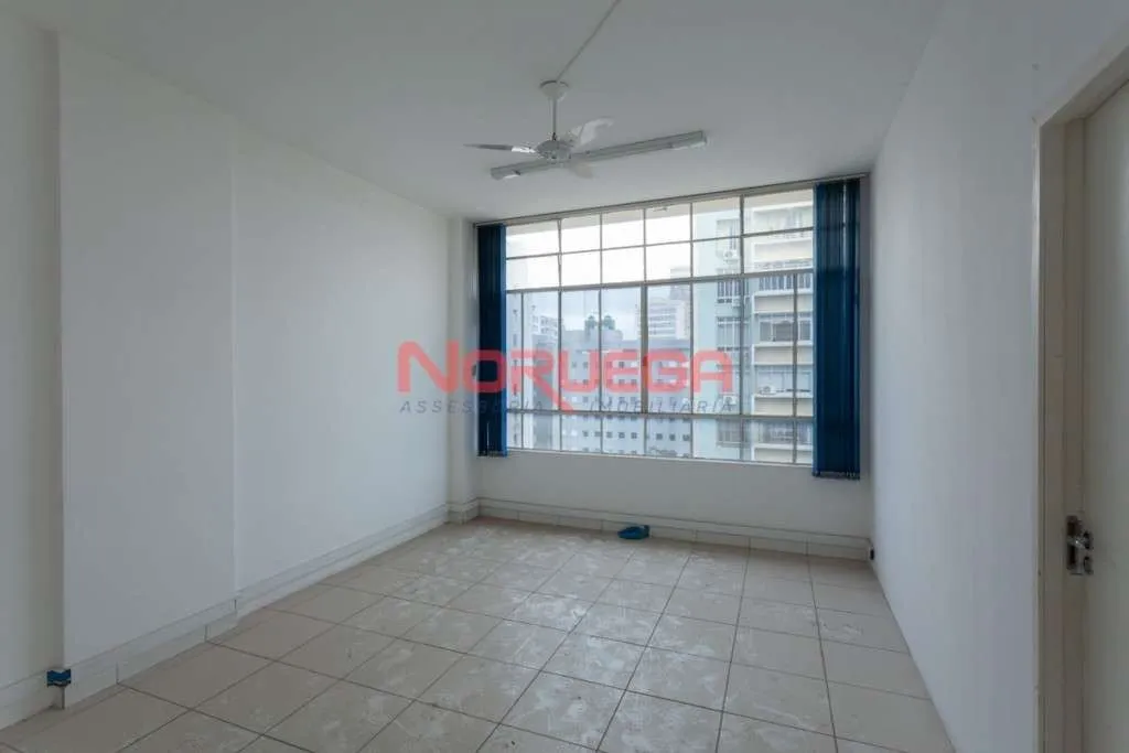 Sala-Conjunto, 70 m² - Foto 12