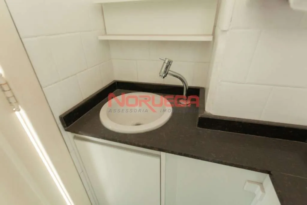 Sala-Conjunto, 70 m² - Foto 1