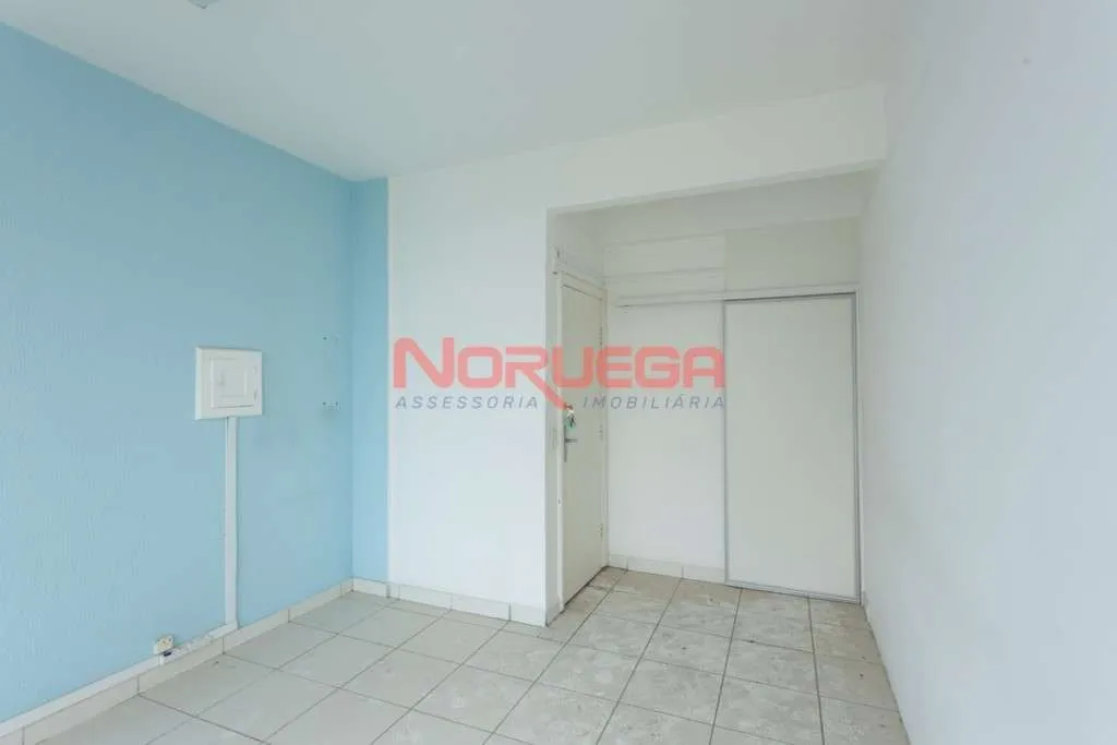 Sala-Conjunto, 70 m² - Foto 2