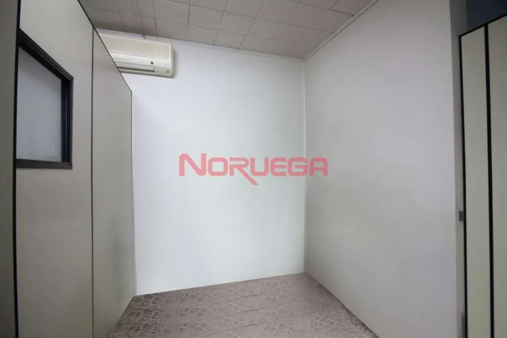 Sala-Conjunto, 131 m² - Foto 3