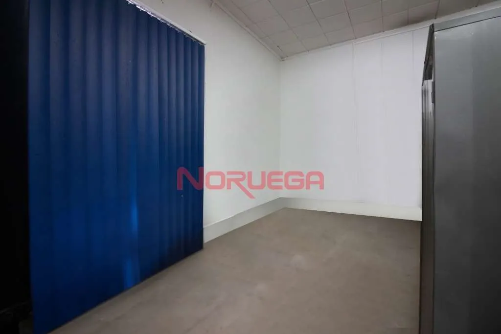 Sala-Conjunto, 131 m² - Foto 4