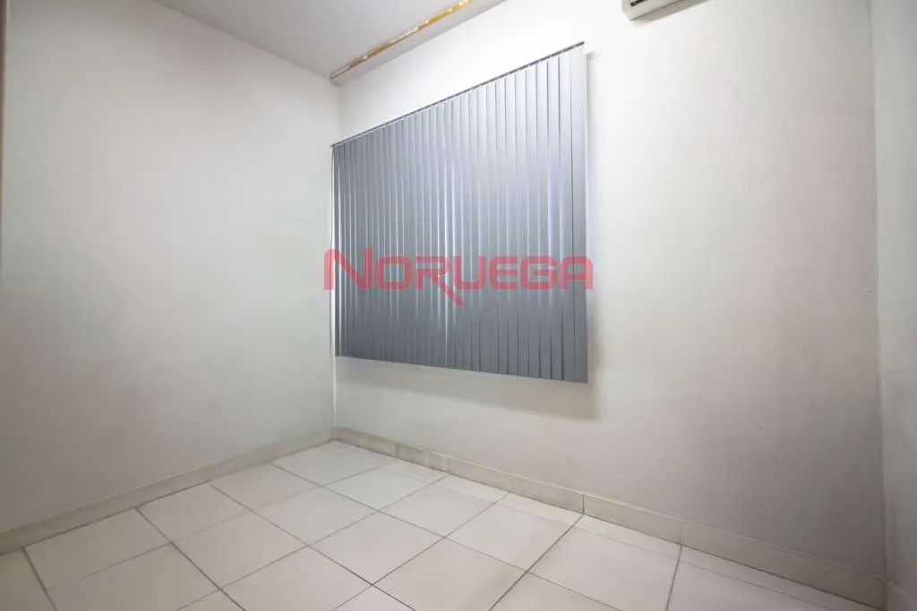 Sala-Conjunto, 131 m² - Foto 5
