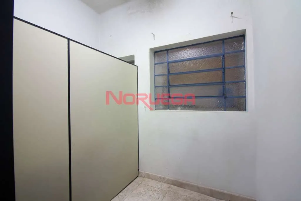 Sala-Conjunto, 131 m² - Foto 7