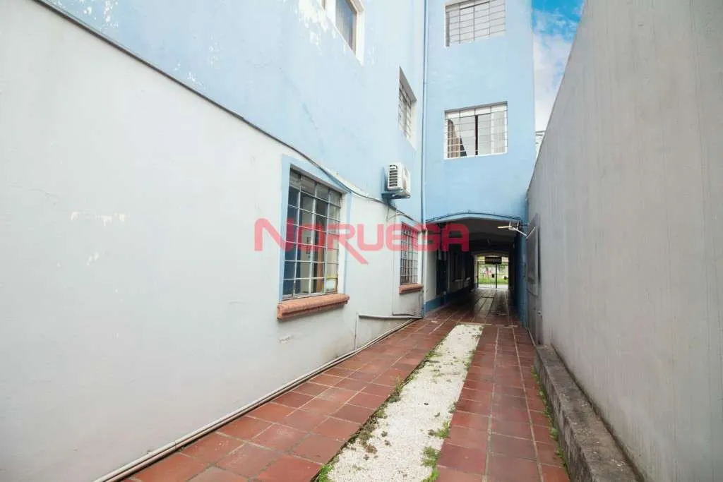 Sala-Conjunto, 131 m² - Foto 9