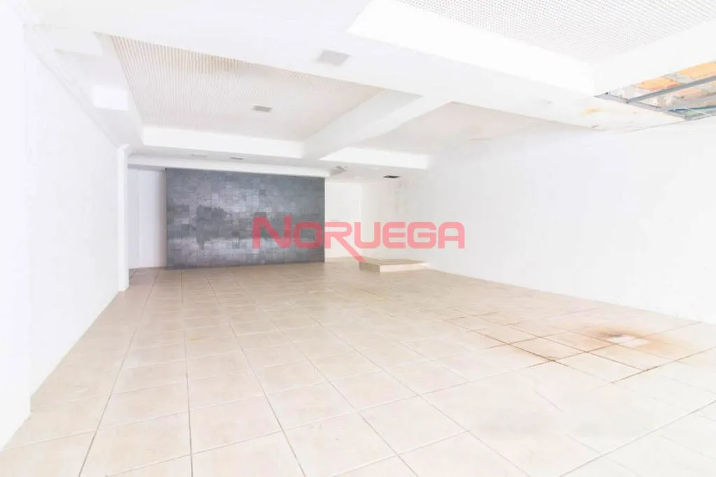 Sala-Conjunto, 90 m² - Foto 6