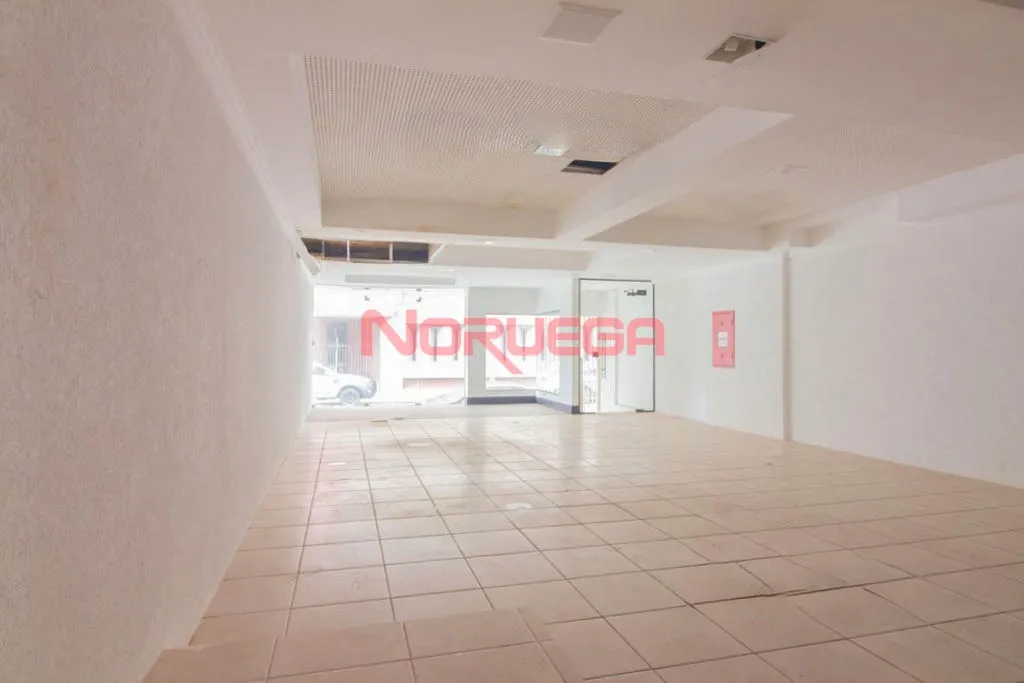 Sala-Conjunto, 90 m² - Foto 7