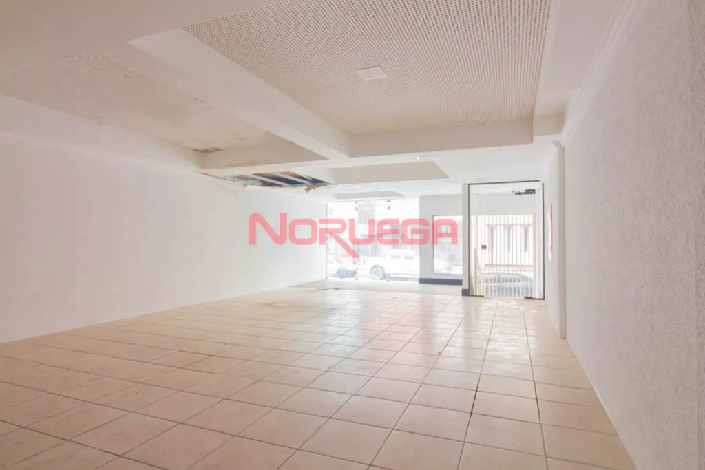 Sala-Conjunto, 90 m² - Foto 8