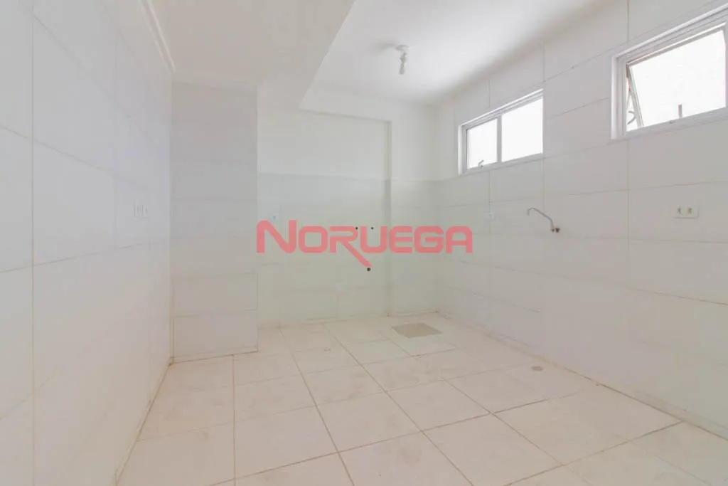 Sala-Conjunto, 90 m² - Foto 9