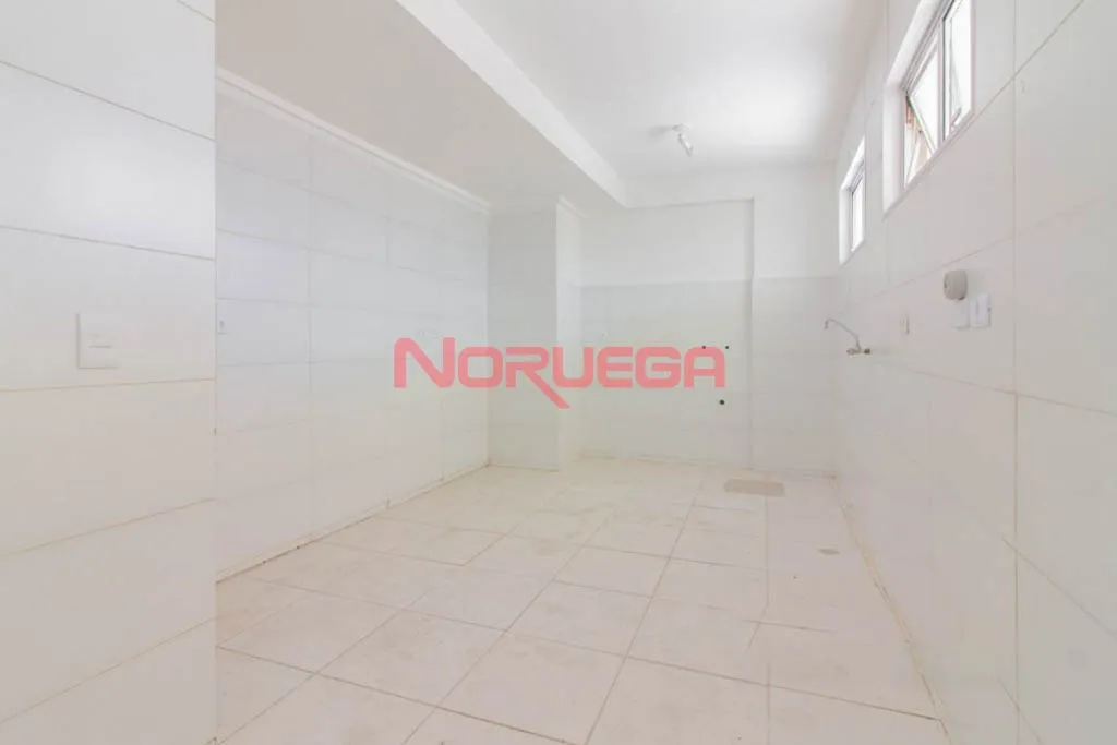 Sala-Conjunto, 90 m² - Foto 10