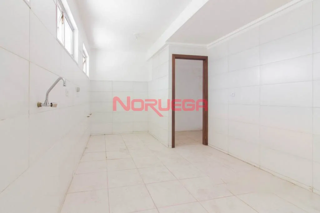 Sala-Conjunto, 90 m² - Foto 1