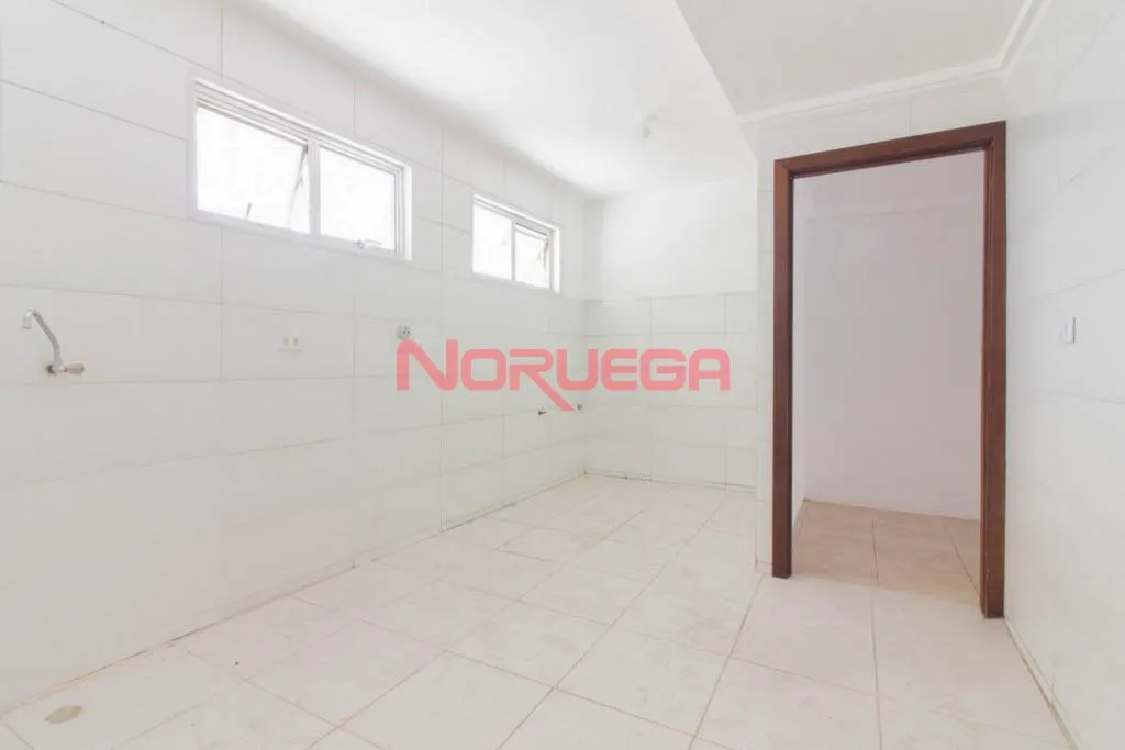 Sala-Conjunto, 90 m² - Foto 2