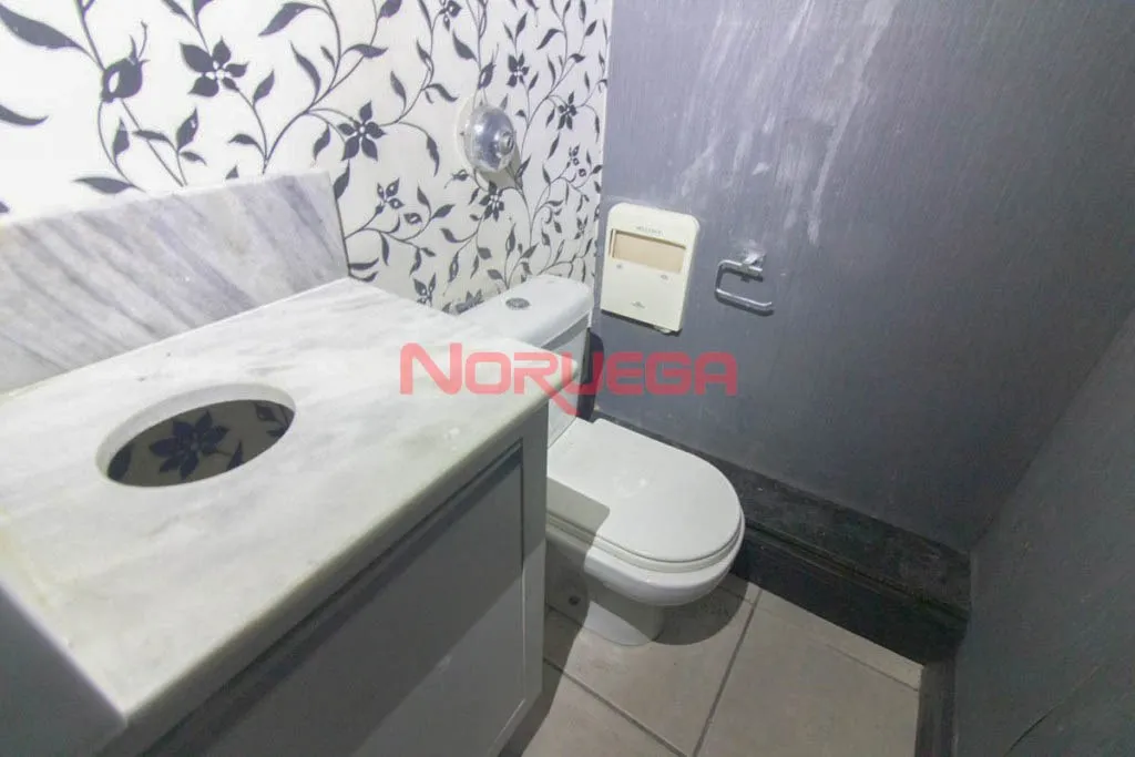 Sala-Conjunto, 90 m² - Foto 3