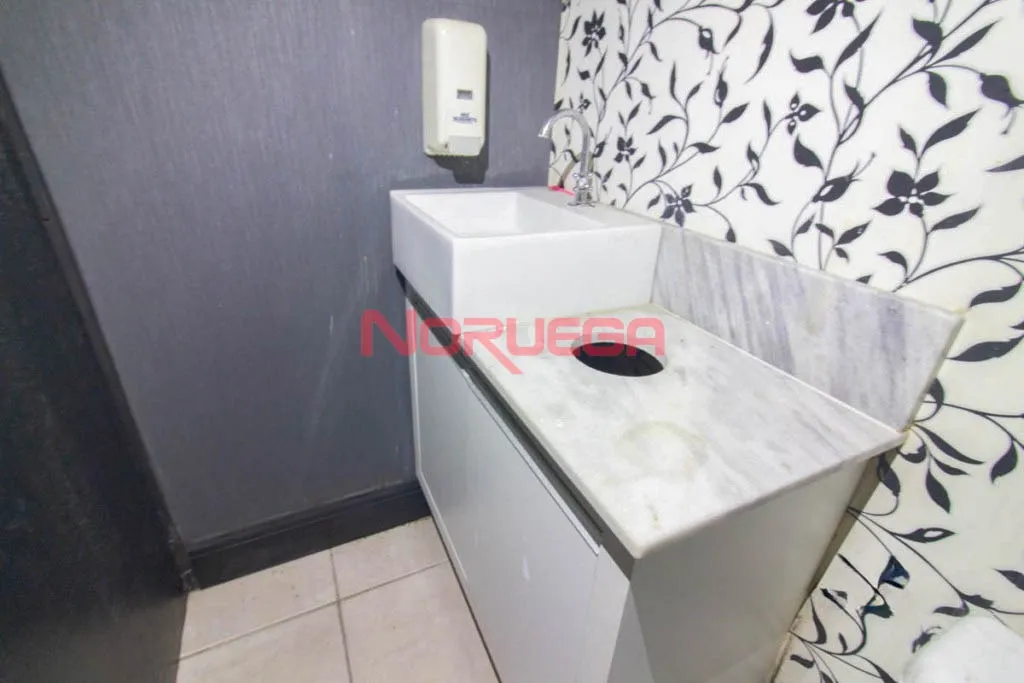 Sala-Conjunto, 90 m² - Foto 4