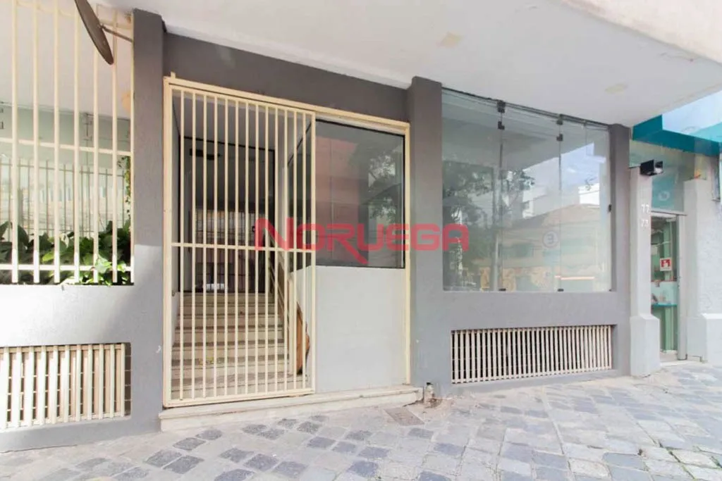 Sala-Conjunto, 90 m² - Foto 11