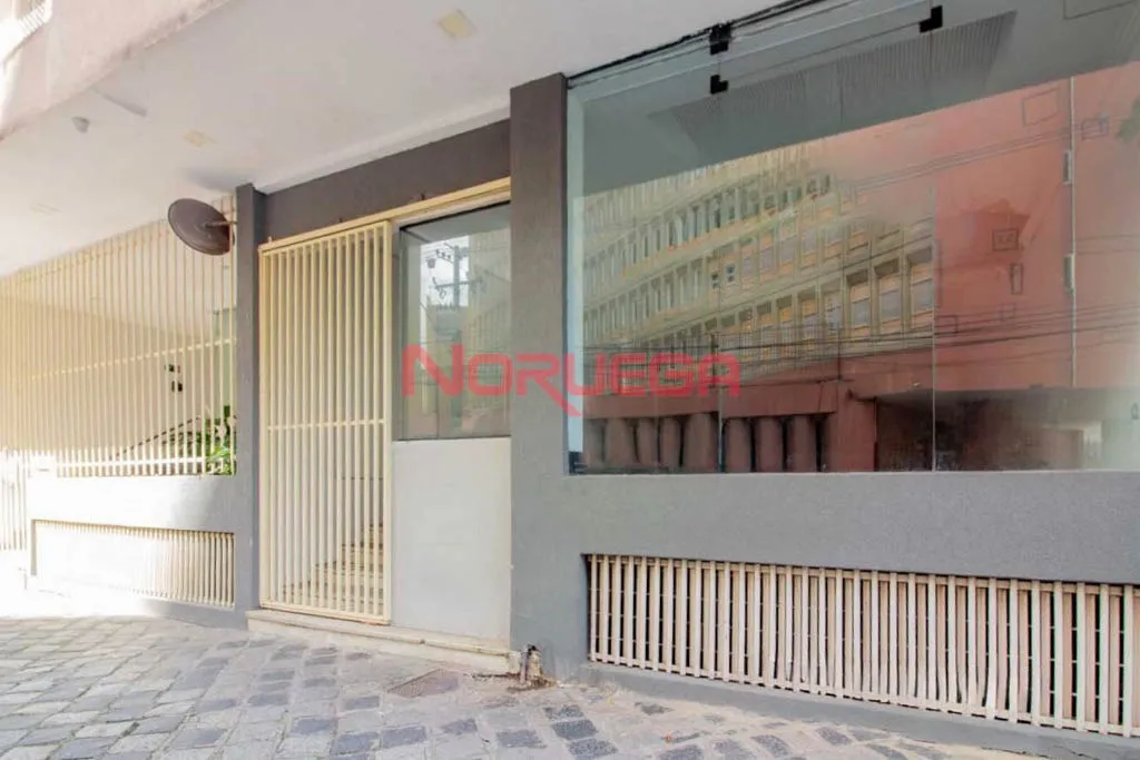 Sala-Conjunto, 90 m² - Foto 12
