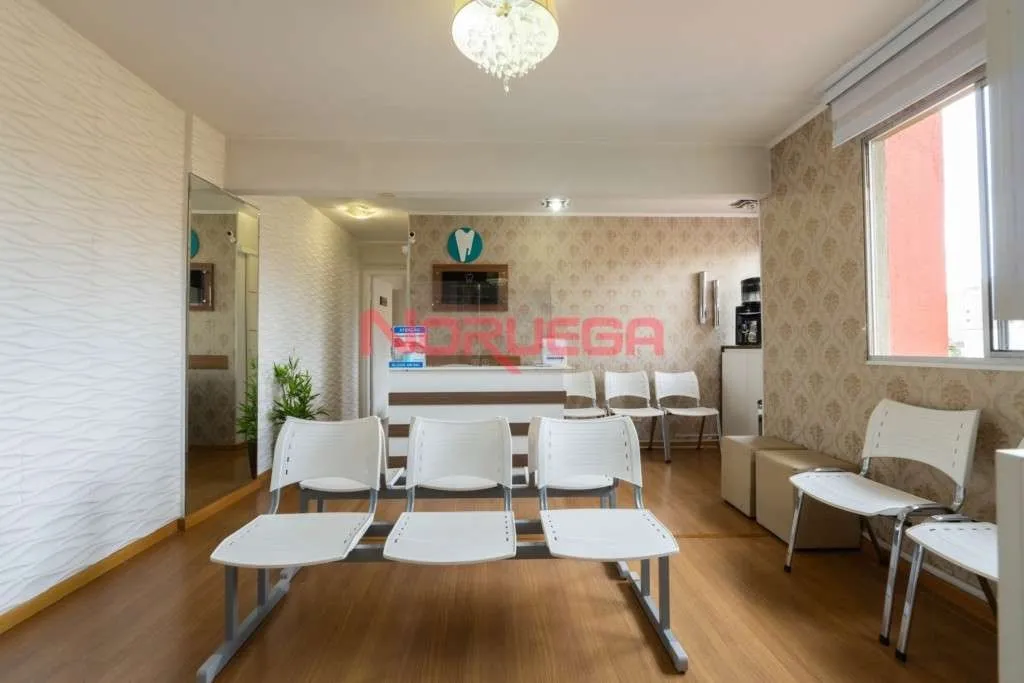 Sala-Conjunto, 100 m² - Foto 9