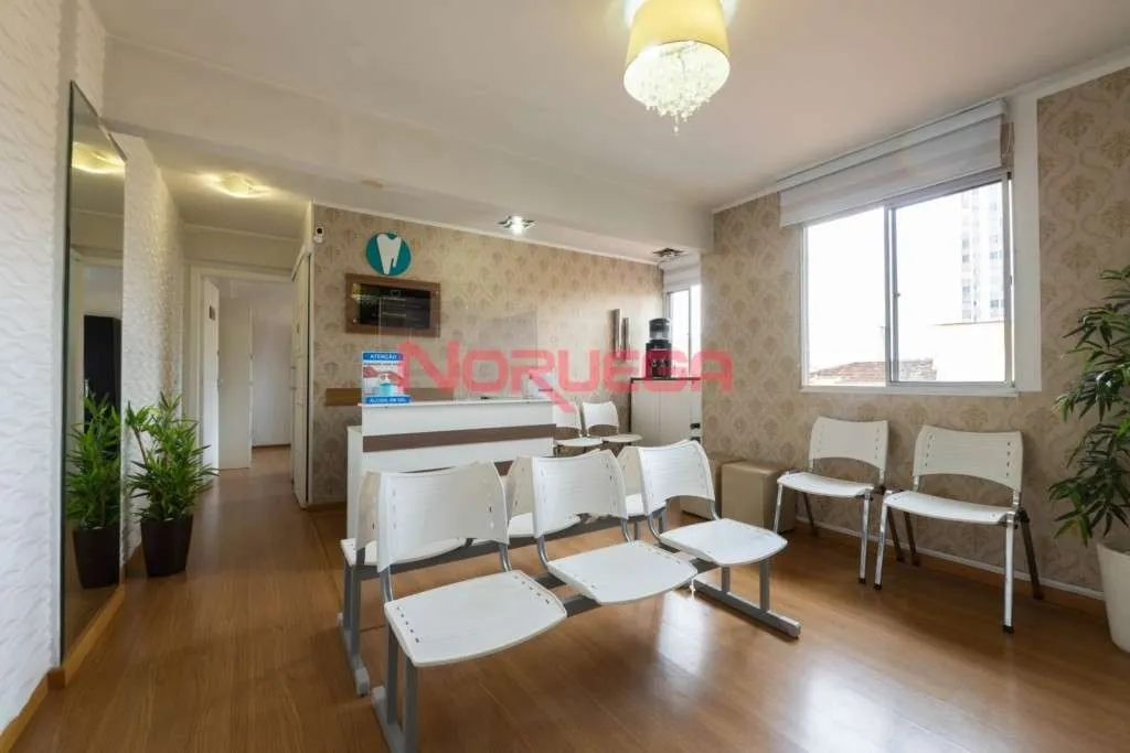 Sala-Conjunto, 100 m² - Foto 10
