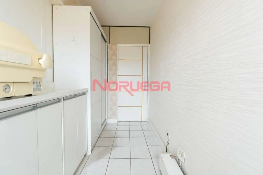 Sala-Conjunto, 100 m² - Foto 5