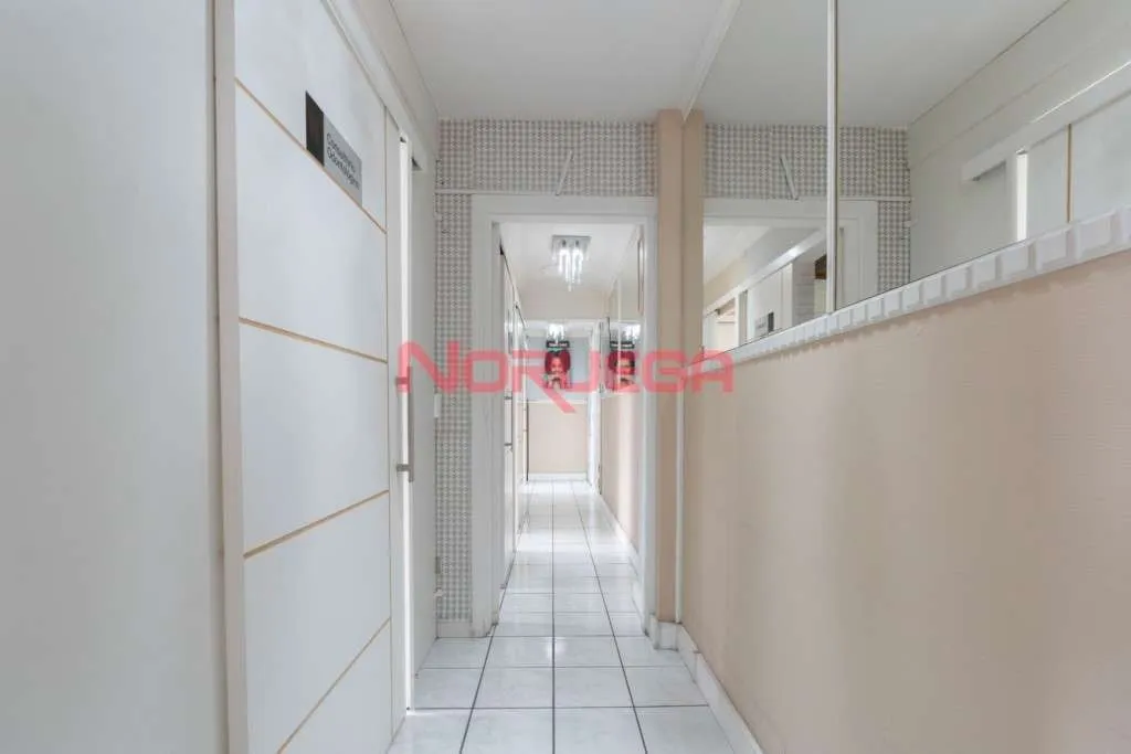 Sala-Conjunto, 100 m² - Foto 6