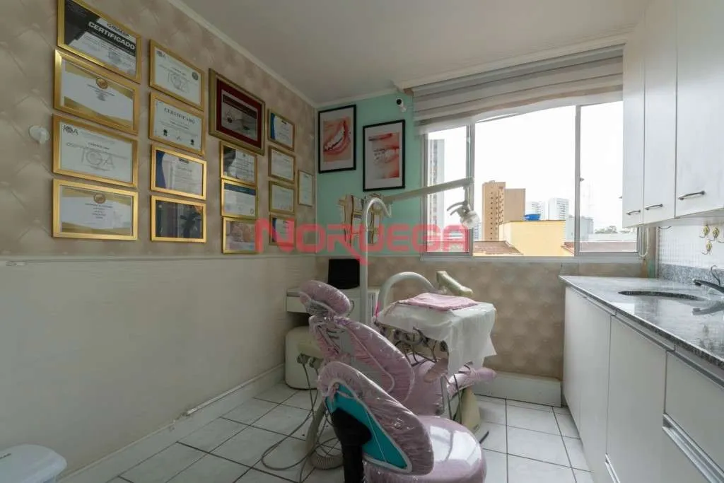 Sala-Conjunto, 100 m² - Foto 4