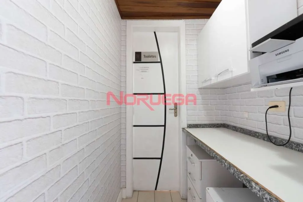 Sala-Conjunto, 100 m² - Foto 7