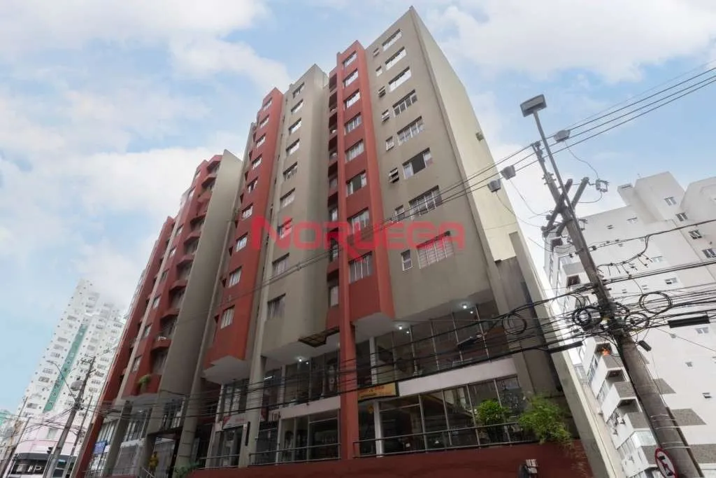 Sala-Conjunto, 100 m² - Foto 2