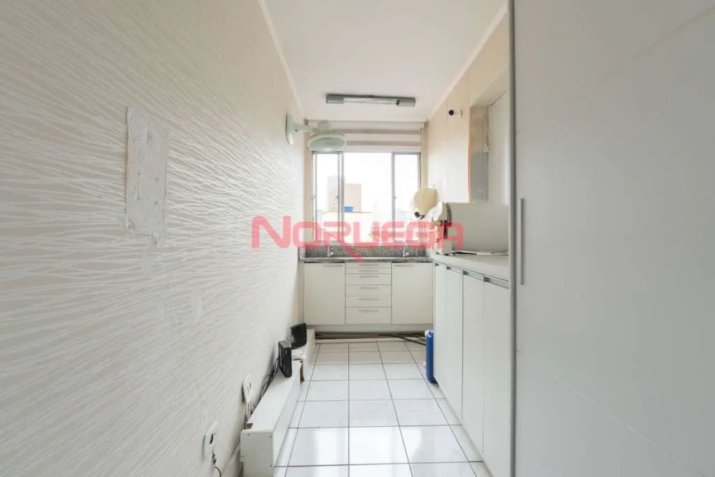 Sala-Conjunto, 100 m² - Foto 11