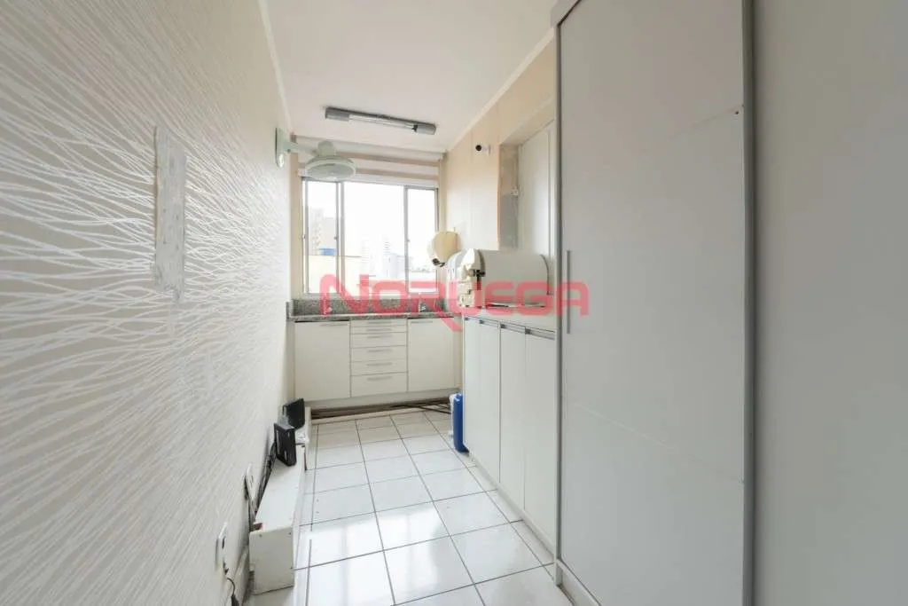 Sala-Conjunto, 100 m² - Foto 12
