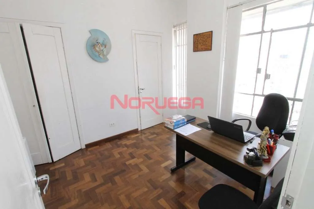 Sala-Conjunto, 66 m² - Foto 3