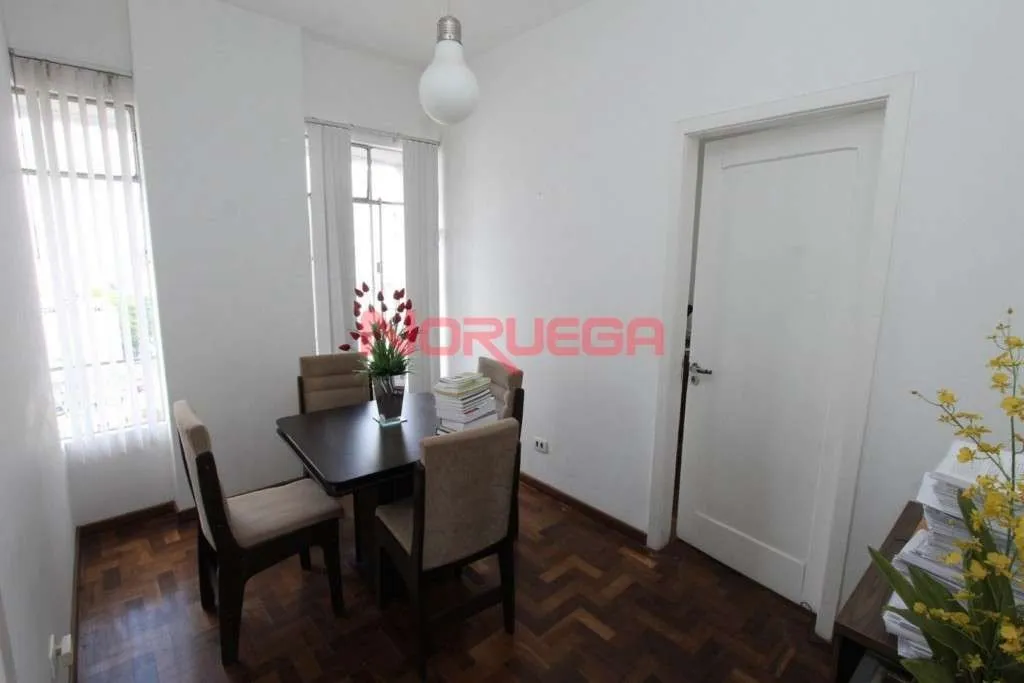 Sala-Conjunto, 66 m² - Foto 4