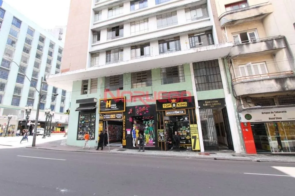 Sala-Conjunto, 66 m² - Foto 2