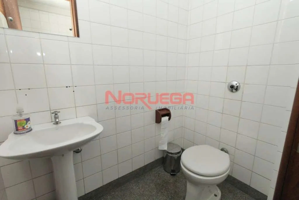 Sala-Conjunto, 53 m² - Foto 3