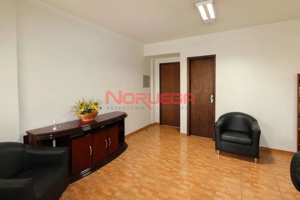 Sala-Conjunto, 53 m² - Foto 5