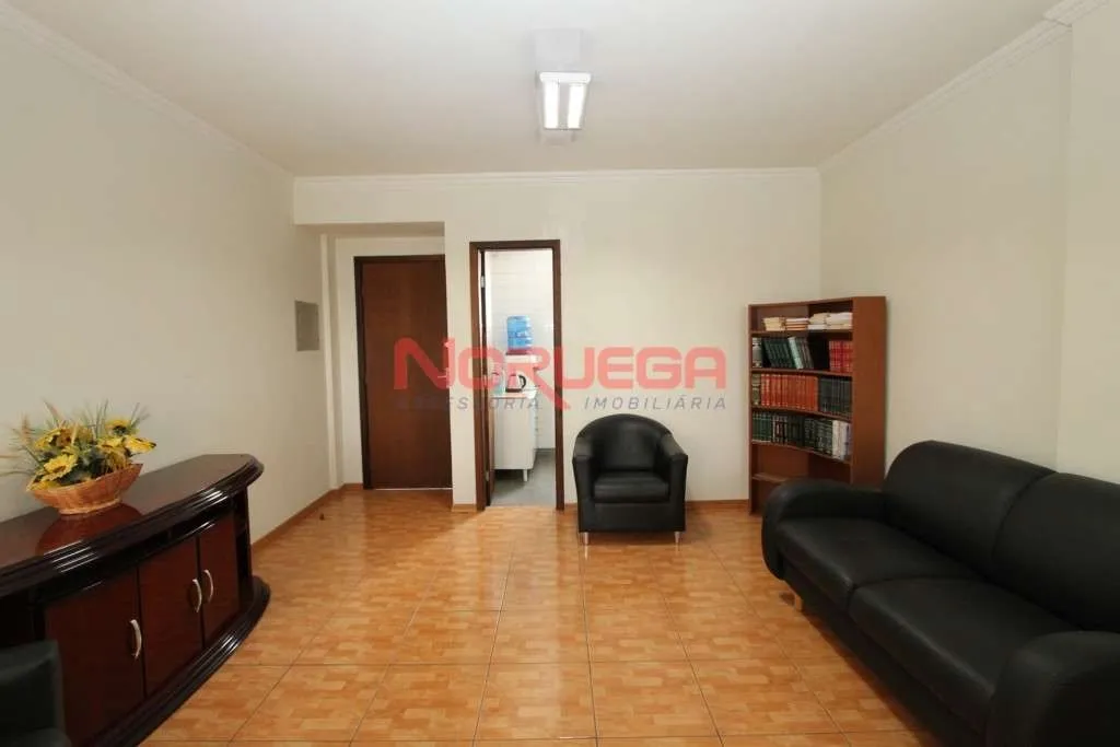 Sala-Conjunto, 53 m² - Foto 7