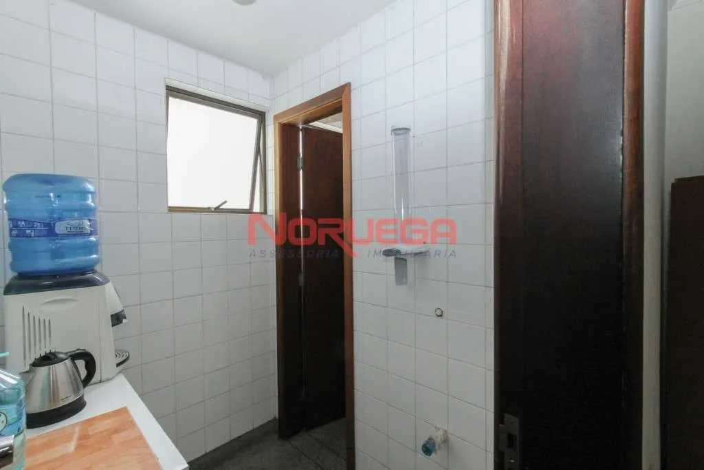 Sala-Conjunto, 53 m² - Foto 8