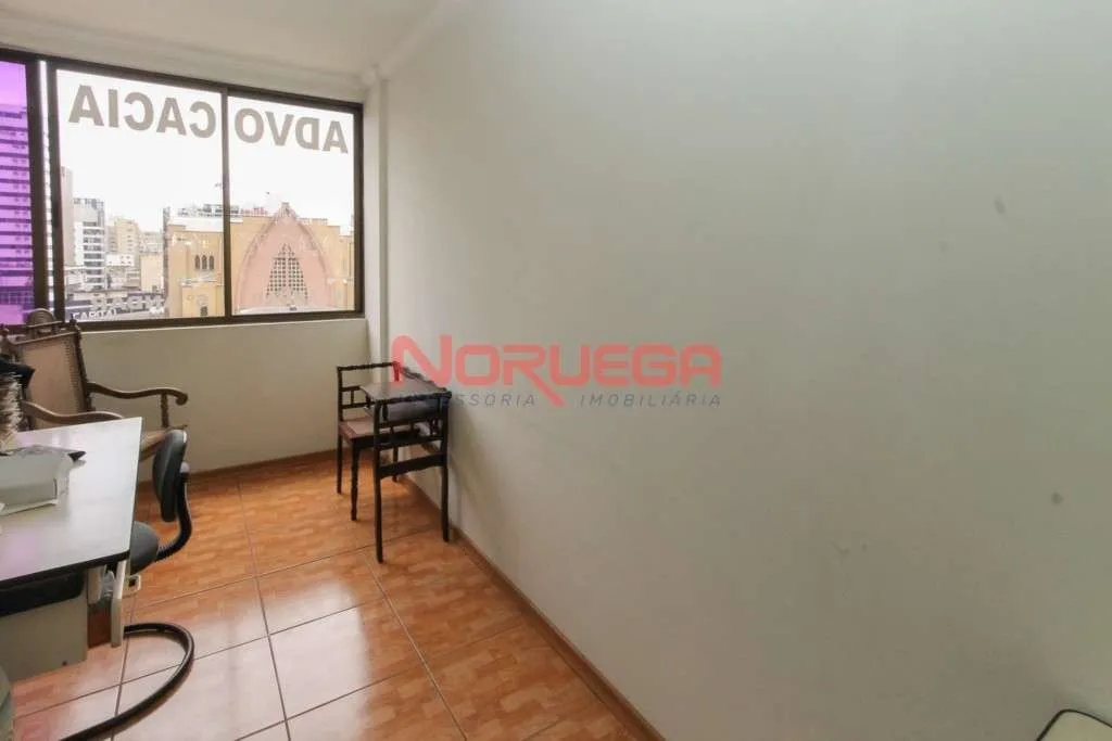 Sala-Conjunto, 53 m² - Foto 9