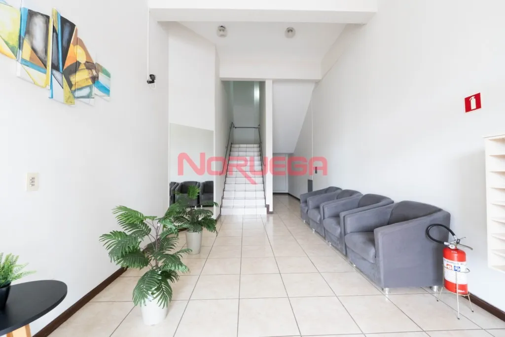 Sala-Conjunto, 98 m² - Foto 10