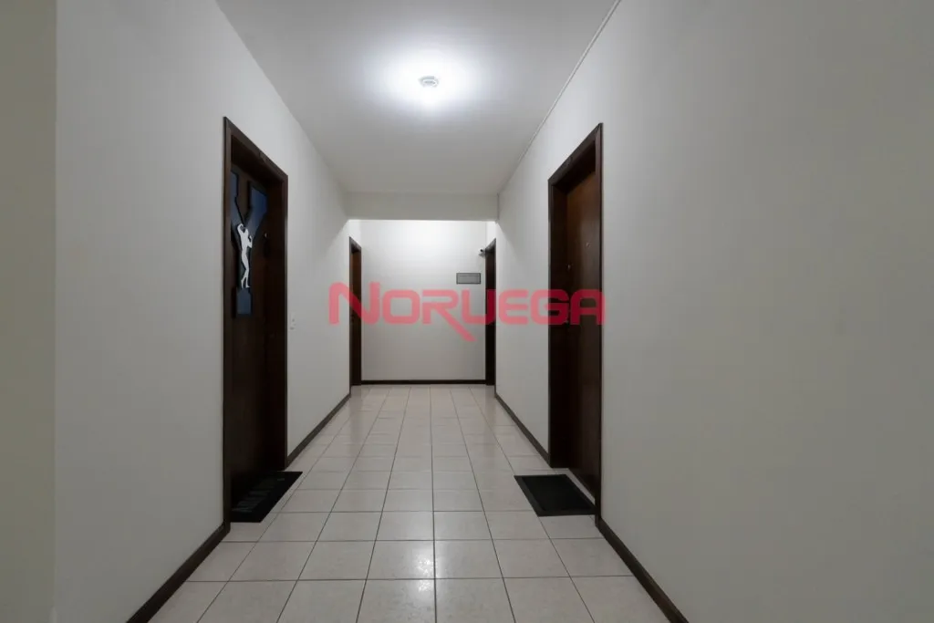 Sala-Conjunto, 98 m² - Foto 11