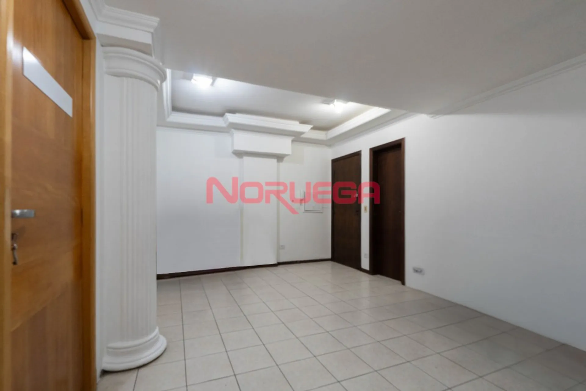Sala-Conjunto, 98 m² - Foto 4