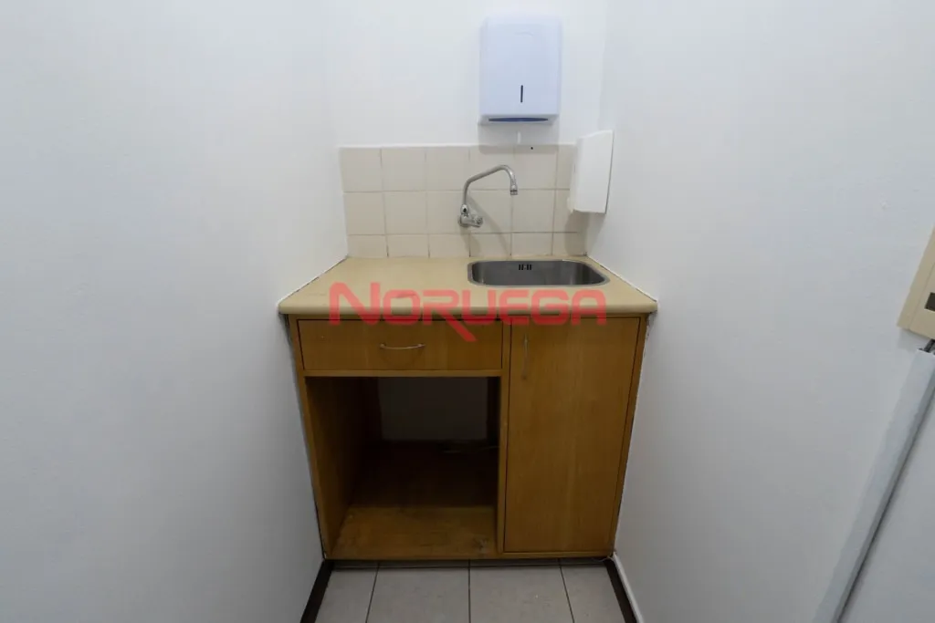 Sala-Conjunto, 98 m² - Foto 5