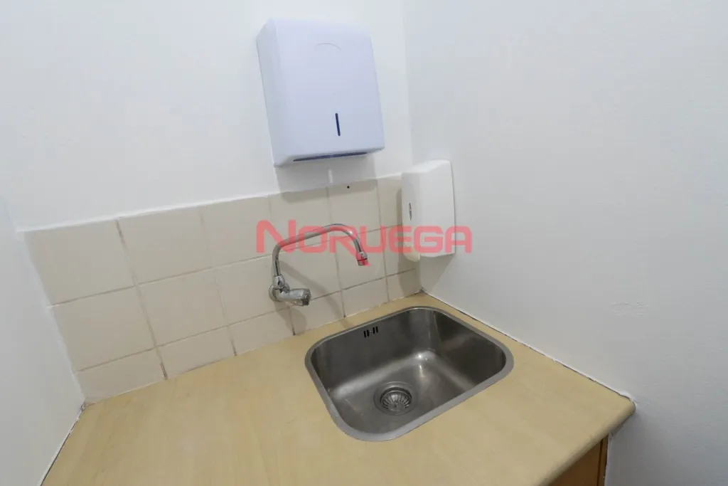 Sala-Conjunto, 98 m² - Foto 6