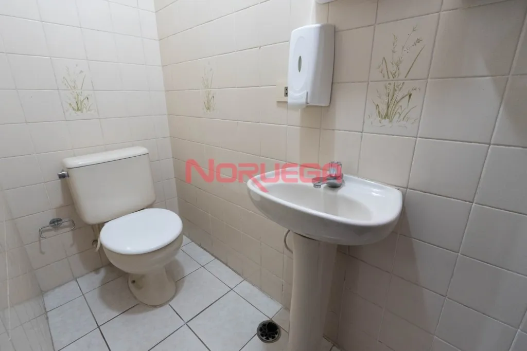 Sala-Conjunto, 98 m² - Foto 7