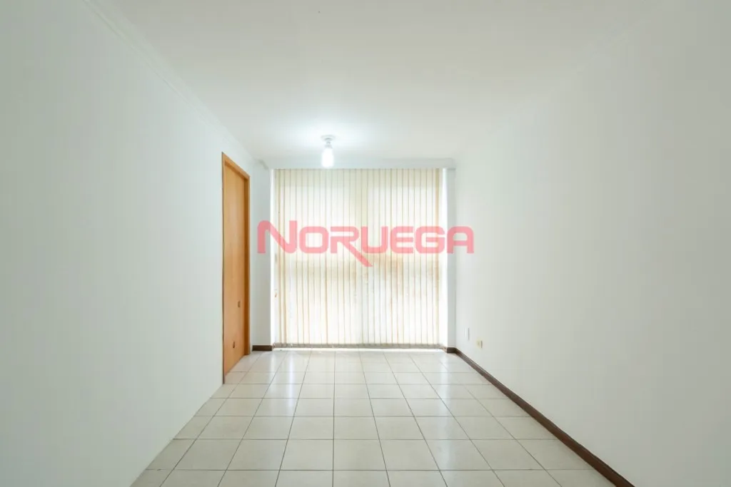 Sala-Conjunto, 98 m² - Foto 1