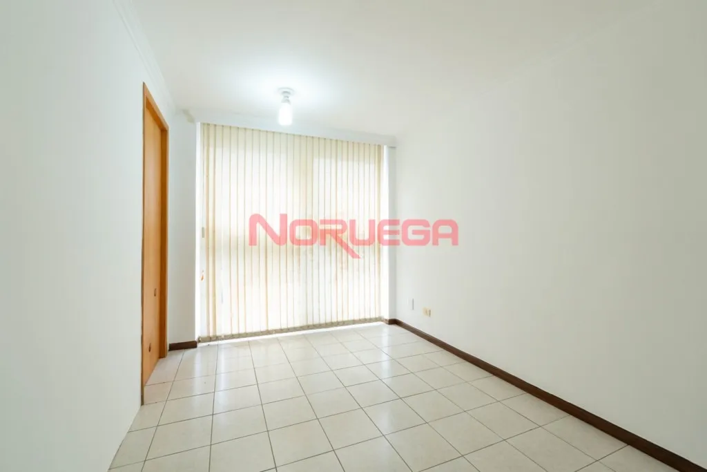 Sala-Conjunto, 98 m² - Foto 12