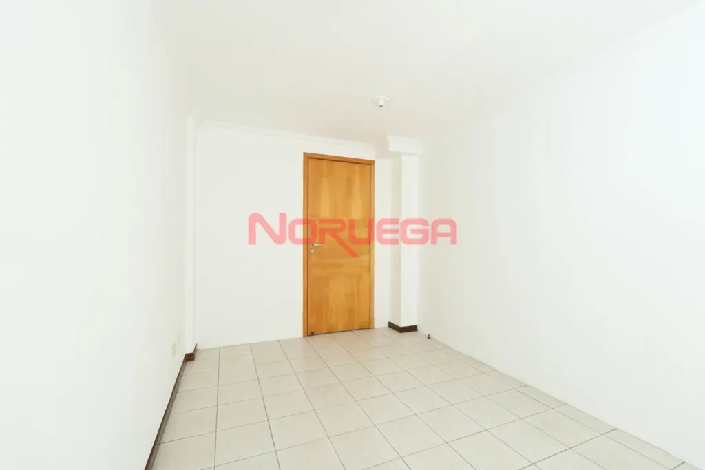 Sala-Conjunto, 98 m² - Foto 2