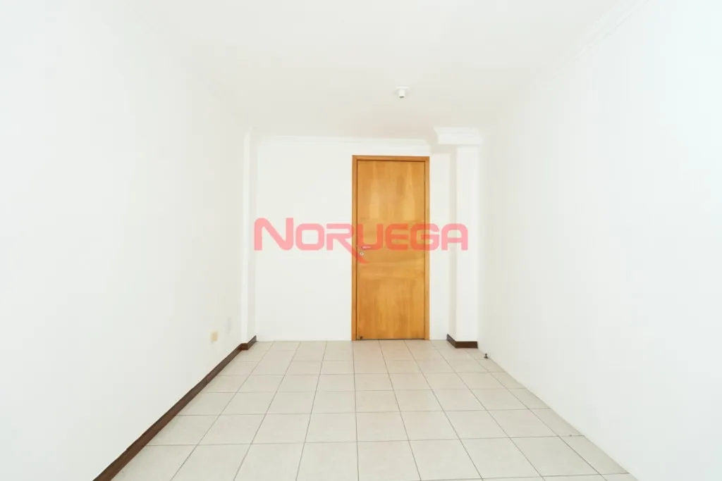 Sala-Conjunto, 98 m² - Foto 3