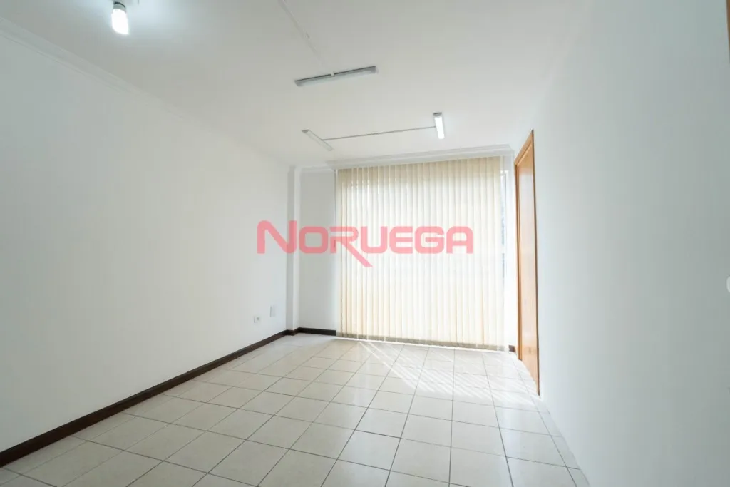 Sala-Conjunto, 98 m² - Foto 14
