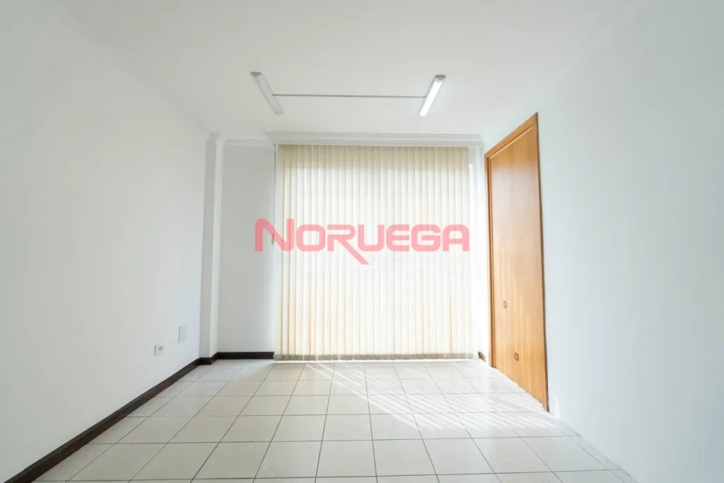 Sala-Conjunto, 98 m² - Foto 15