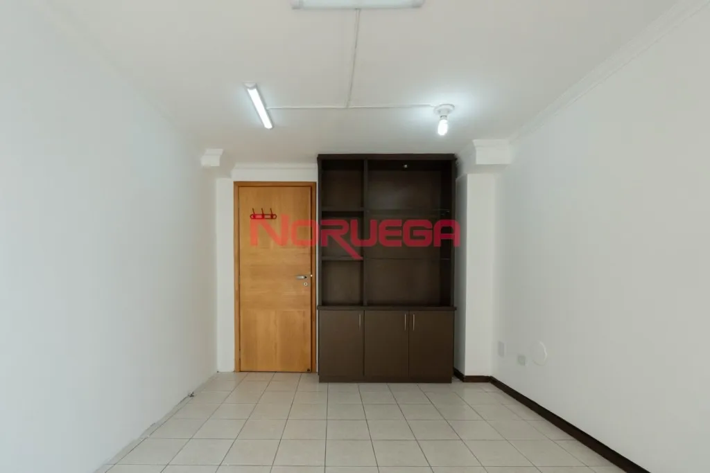 Sala-Conjunto, 98 m² - Foto 13